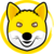Doge Yellow Coin Fiyat (DOGEY)