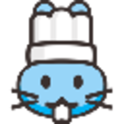 ChefCake logo