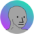 NPC