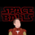 SpaceBalls Logo