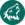 Kaiba Inu Logo