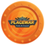 PLACE logo