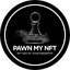 Harga Pawn My NFT (PNFT)