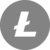 litecoin logo (small)