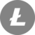 Logo Litecoin