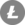 莱特币 Logo