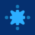 Blubber Coin Logo