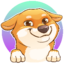 Shibalana Prezzo (SHIBA)