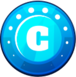Logo for Crabada