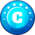 Crabada-cra-icon