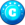 icon for Crabada (CRA)