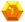 icon for Treasure Under Sea (TUS)