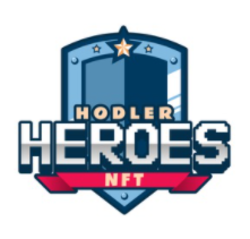 Hodler Heroes Nft Hhnft Price Today Chart Market Cap News Coingecko