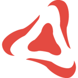 Logo of Superalgos