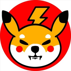 Logo of Shibachu