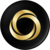 Olympia Logo