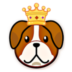 doge-king