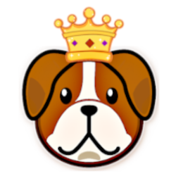 doge-king