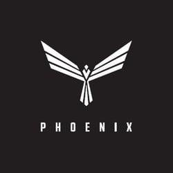 Phoenix Global Image