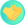 icon for Euphoria (WAGMI)