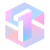 1NFT Logo