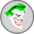 Joker Token Logo