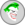 Joker Token Logo