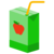 Beverage Finance Logo