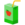 Beverage Token Logo