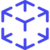 Augmented Finance Logo