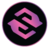 Succor Coin Logo