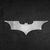 batman  (BATMAN)