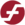 Binance-Peg Firo Logo