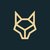 Spywolf Logo