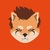 Shibelon Mars Logo