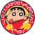 ShinChan-shinnosuke-icon