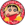 icon for ShinChan Token (SHINNOSUKE)