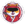 Meta Floki Inu Logo