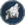 Bozkurt Token Logo