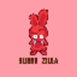 Bunny Zilla