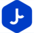 Jibrel Network Price (JNT)