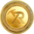 Rarx Logo