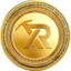 RARX logo