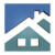 skye properties ICO logo (small)