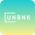 Unbanked Price (UNBNK)