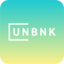 UNBNK logo
