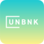 UNBNK logo