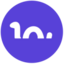 LKN logo