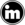 i Money Crypto (IMC) logo
