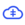 Intercoin Logo